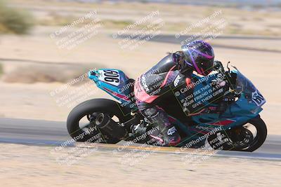 media/Nov-12-2023-SoCal Trackdays (Sun) [[5d1fba4e7d]]/Turn 9 Inside (1050am)/